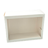 2oded31u155gpdr61506e68b79-15180-Bertie-Diorama-Box-21.6x27.9cm-10pc-SHJ-2-Web.png