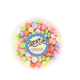 7m2pqp6lht7pb5eqjltd9os729-15181-Bertie-Flatback-Pearlised-Resin-Tiles-Assorted-Colours-200g-1-Web.png