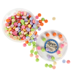 aui95o42f531n4k4r5odr8tg5l-15181-Bertie-Flatback-Pearlised-Resin-Tiles-Assorted-Colours-200g-4-Web.png