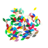 i1vc8louh50i9fjnqt82v97i5a-15187-Bertie-Acrylic-Diamond-Tiles-Assorted-Colours-200g-Pollux-Web.png