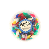jgvgdgcaa573ra1m3kje0dgf3c-15187-Bertie-Acrylic-Diamond-Tiles-Assorted-Colours-200g-1-Web.png