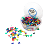 jjqs05g6t10sd0nk9g6h430f02-15188-Bertie-Acrylic-Triangle-Tiles-Assorted-Colours-200g-1-Web.png