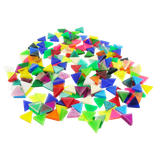 ru8lselip902hcnqgi1ghgar4q-15188-Bertie-Acrylic-Triangle-Tiles-Assorted-Colours-200g-Pollux-Web.png