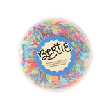 c14rg3ottl3q51jmniae388l0p-15190-Bertie-Feather-Scatters-Assorted-Colours-200g-1-Web.png