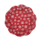 32fm1ddqdt13b19r0ud2a4v97v-15193-Printed-Doilies-Snowflake-Red-11.5cm-50pc-Austpaper-1-Web.png