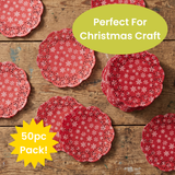 8vbat7grc961r75uqa940kvi6e-15193-Printed-Doilies-Snowflake-Red-11.5cm-50pc-Ai-2-Callout.png