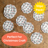 kgv6iglmpt56321kjqoith4341-15194-Printed-Doilies-Christmas-Holly-11.5cm-50pc-Ai-4-Callout.png