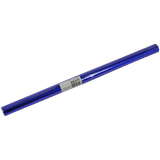 9j2krfjd956630gb0i1q6qr85q-15196-Decorative-Foil-Roll-Blue-85gsm-500mm-x-2m-Austpaper-1-Nobrand-Web.png