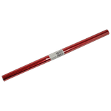 tkftf31tit2idejsjchrn1ok37-15198-Decorative-Foil-Roll-Red-85gsm-500mm-x-2m-Austpaper-Nobrand-1-Web.png
