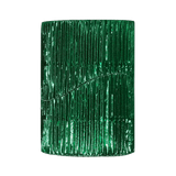 5aenot8gmh60h6q8c113h08371-15200-Corrugated-Border-Roll-Metallic-Green-60mm-x-5m-Austpaper-1.-web.png
