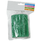 5feb0c4ea56tn2gid8o2fiis12-15200-Corrugated-Border-Roll-Metallic-Green-60mm-x-5m-Austpaper-Nobrand-2-Web.png