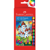 387rcmqvld6i3e02mfdis19d7p-11552_Faber_Castell_Round_Oil_Pastels_Assorted_12pc_Front_2.png
