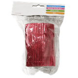 rrmkud6ksh3sr3ku3ehpvru33c-15201-Corrugated-Border-Roll-Metallic-Red-60mm-x-5m-Austpaper-Nobrand-2-Web.png