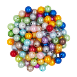 im0ejepmol1313ip50cv7m7u7e-15203-Pearl-Beads-8mm-Assorted-Colours-250g-Ribtex-1-Web.png