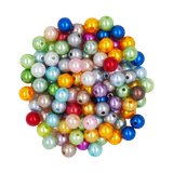 p6ovg7sqc94ar6uech61t6m434-15203-Pearl-Beads-8mm-Assorted-Colours-250g-Ribtex-1.png
