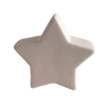 eajep26ea9243f87eea18f3m77-15204-Bertie-Ceramic-DIY-Unglazed-Star-web.png