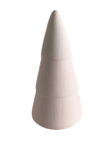 rsm2bm7egd7kbdinssqheb9026-15205-Bertie-Ceramic-DIY-Unglazed-Tree-web.png