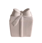 hl00k1377d3ln8ac79jqu0b17b-15206-Bertie-Ceramic-DIY-Unglazed-Gift-Box-web.png