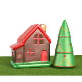 02em5q7a0h4ipak5kcnva5mr15-15207-12122-12123-15205-12125-12126-12124-Bertie-Ceramic-DIY-Unglazed-Cottage-And-Tree-Group-Artwork-1-Web.png