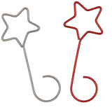 5dggfhh8fd7ahctd27uin6dk6v-15211- Christmas-Stars-Ornament-Hooks-16pc-Ribtex-2-Web.png