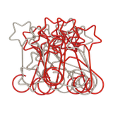 e6cier1h0122rb4dalch36b67a-15211- Christmas-Stars-Ornament-Hooks-16pc-Ribtex-1-Web-Edited.png