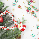 g9tp38k1bt123ea5fq3fl19h7e-15212-Metallic-Star-Beads-Christmas-Colours-60pc-Ribtex-4-Web.jpg