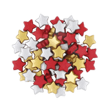 m7agi1ku0t6t36ci3nn5ceo478-15212-Metallic-Star-Beads-Christmas-Colours-60pc-Ribtex-2-Web.png