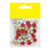 mqjg71vi4p7b7907olonpu9q1g-15212-Metallic-Star-Beads-Christmas-Colours-60pc-Ribtex-1-Web.png