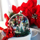 pcb13gcqmt7sp34k9ugu0a6350-15212-Metallic-Star-Beads-Christmas-Colours-60pc-Ribtex-5-Web.jpg