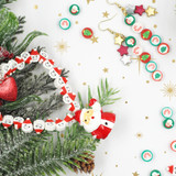g4rou3s6a50ohb2ojv27vrj60n-15212-Metallic-Star-Beads-Christmas-Colours-60pc-Ribtex-4.jpg