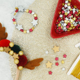 iekttn2qt513v2t9hq0m376n01-15212-Metallic-Star-Beads-Christmas-Colours-60pc-Ribtex-3.jpg