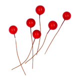 il59vjfpk55pl536jshj3t1059-15214-Christmas-Holly-Berries-2cm-Red-24pc-Ribtex-2-Web.png
