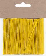 nufok2s1ap5lpcupvret7g9p7i-15217-Twist-Ties-Gold-8cm-800pc-Ribtex-1.png