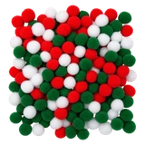 bgl8uhc4el633ce4f9m1fi6735-15219-Christmas-Pom-Poms-Assorted-Colours-10mm-200pc-Ribtex-1-Web-Edited.png