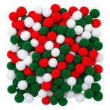 bgl8uhc4el633ce4f9m1fi6735-15219-Christmas-Pom-Poms-Assorted-Colours-10mm-200pc-Ribtex-1-Web-Edited.png