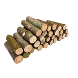u1gfvaso9h0f9atg45gl9igm50-15220-Wood-Branch-Lengths-10cm-30pc-Stringybark-1-Web.png