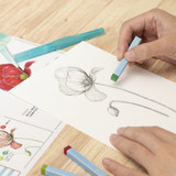 2vsqvh9std30l3b697tueqbo7i-11554-11555-Pentel-Pastels-Watercolour-Oil-Aquash-Assorted-lifestyle-poppy-1.jpg