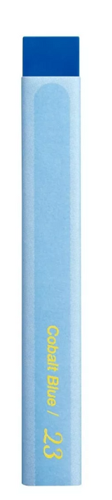a8t0v31jgl36n0hqn9v1rsvm2o-11554-11555-Pentel-Pastels-Watercolour-Oil-Aquash-Assorted-single-1.png