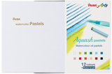 28g6roo1t56518pkhsmlg05c5t-11554_Pentel_Pastels_Watercolour_Oil_Aquash_Assorted_12pc_Front.png