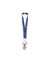 tgfaffnp6111t8c4prnf8mlj3e-15226-DeadlyED-Lanyard-DeadlyED-1.jpg