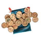 5oh0va3hu922he4lgbkosgib29-15227-Aboriginal-Symbol-Disc-Set-24pc-DeadlyED-1-Web.png
