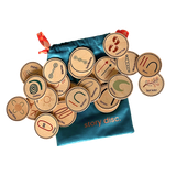 5oh0va3hu922he4lgbkosgib29-15227-Aboriginal-Symbol-Disc-Set-24pc-DeadlyED-1-Web.png