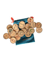 losnph80q16sh9ulmi1m7l7u6s-15227-Aboriginal-Symbol-Disc-Set-24pc-DeadlyED-1.jpg