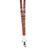 9g4gkqbjdp54r97lsnm4clqm7g-15228-Mirrung-Lanyard-DeadlyED-1-Web.png