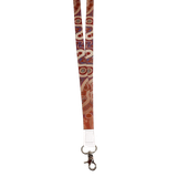 4537nces7h3hr6csnvdmput04p-15228-Mirrung-Lanyard-DeadlyED-1.png