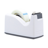 ivjudmglqp32b88fql7cncoa4l-15229-Sellotape-Mini-Safety-Tape-Dispenser-Pastel-White-Pilot-1-Web.png