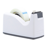 dv179n2gll1pn2laj4sd8klu3r-15229-Sellotape-Mini-Safety-Tape-Dispenser-Pastel-White-Pilot-1.png