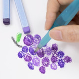 7qi9eteo397uh12t7fdj9aap1a-11554-11555-Pentel-Pastels-Watercolour-Oil-Aquash-Assorted-lifestyle-grapes-1.jpg