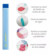 hiq92je1954l9c4ss51vtc6t5u-11554-11555-Pentel-Pastels-Watercolour-Oil-Aquash-Assorted-lifestyle-single-1.png