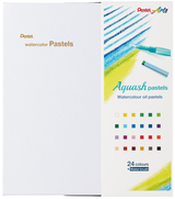 7urt9cvegh6fp74p5lc5pdcj14-11555_Pentel_Pastels_Watercolour_Oil_Aquash_Assorted_24pc_Front.png